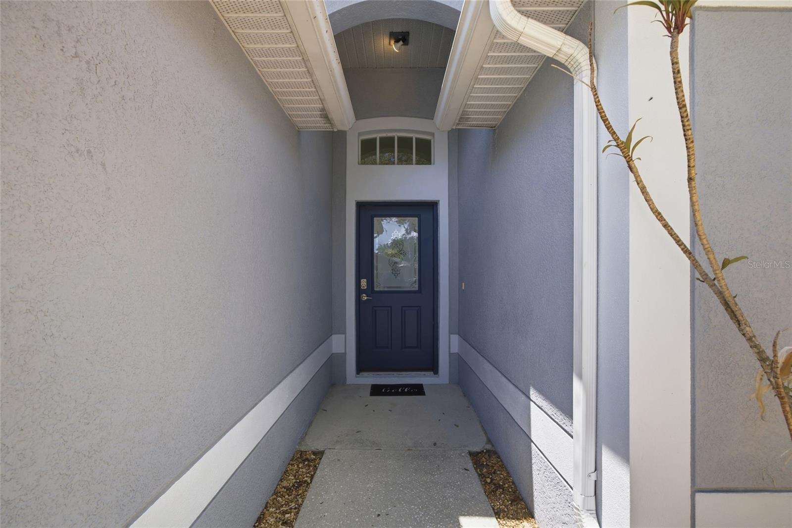 7611 WILTSHIRE PARK PL, APOLLO BEACH, FL, 33572
