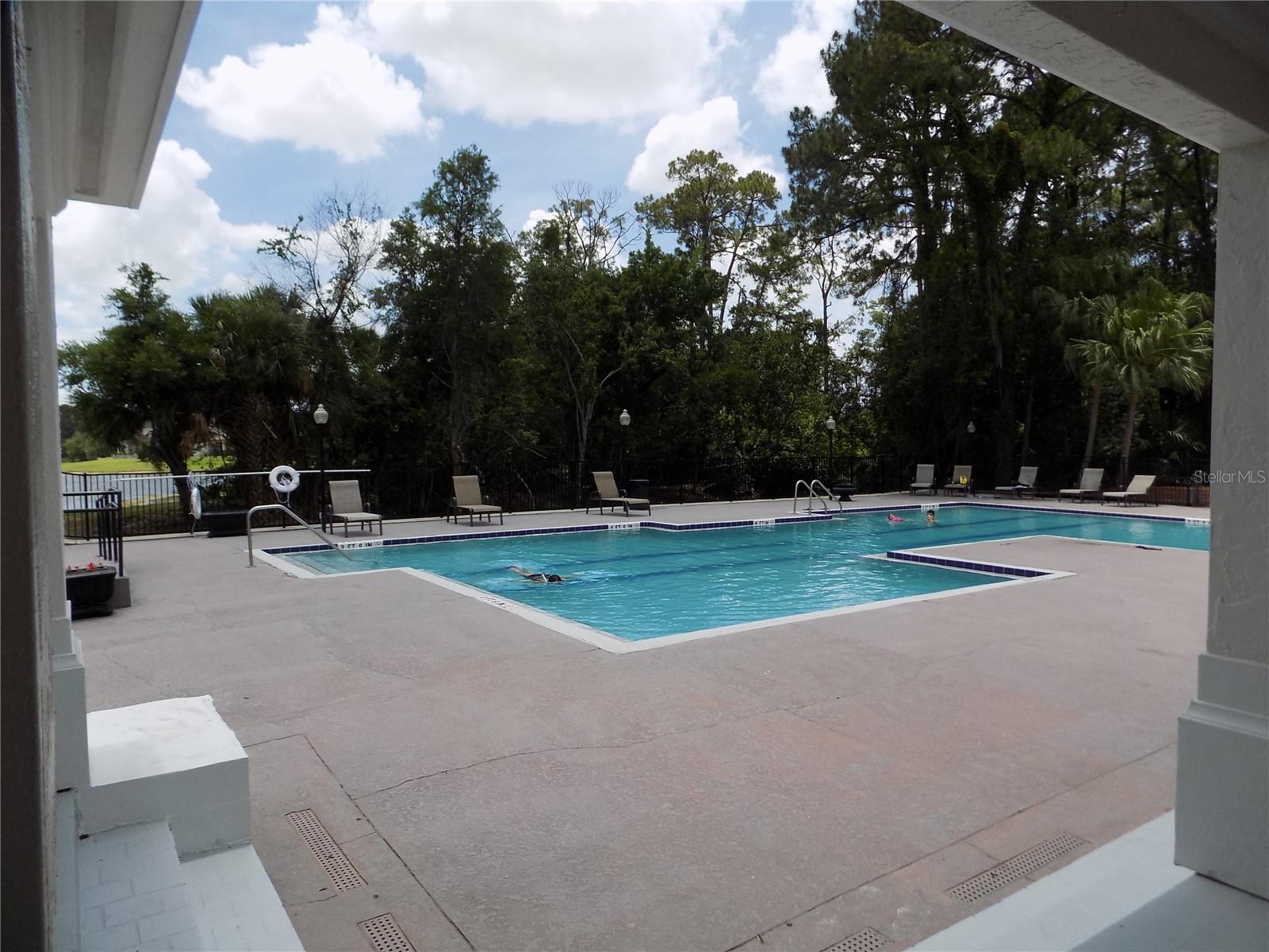 5116 CONROY RD #14, ORLANDO, FL, 32811