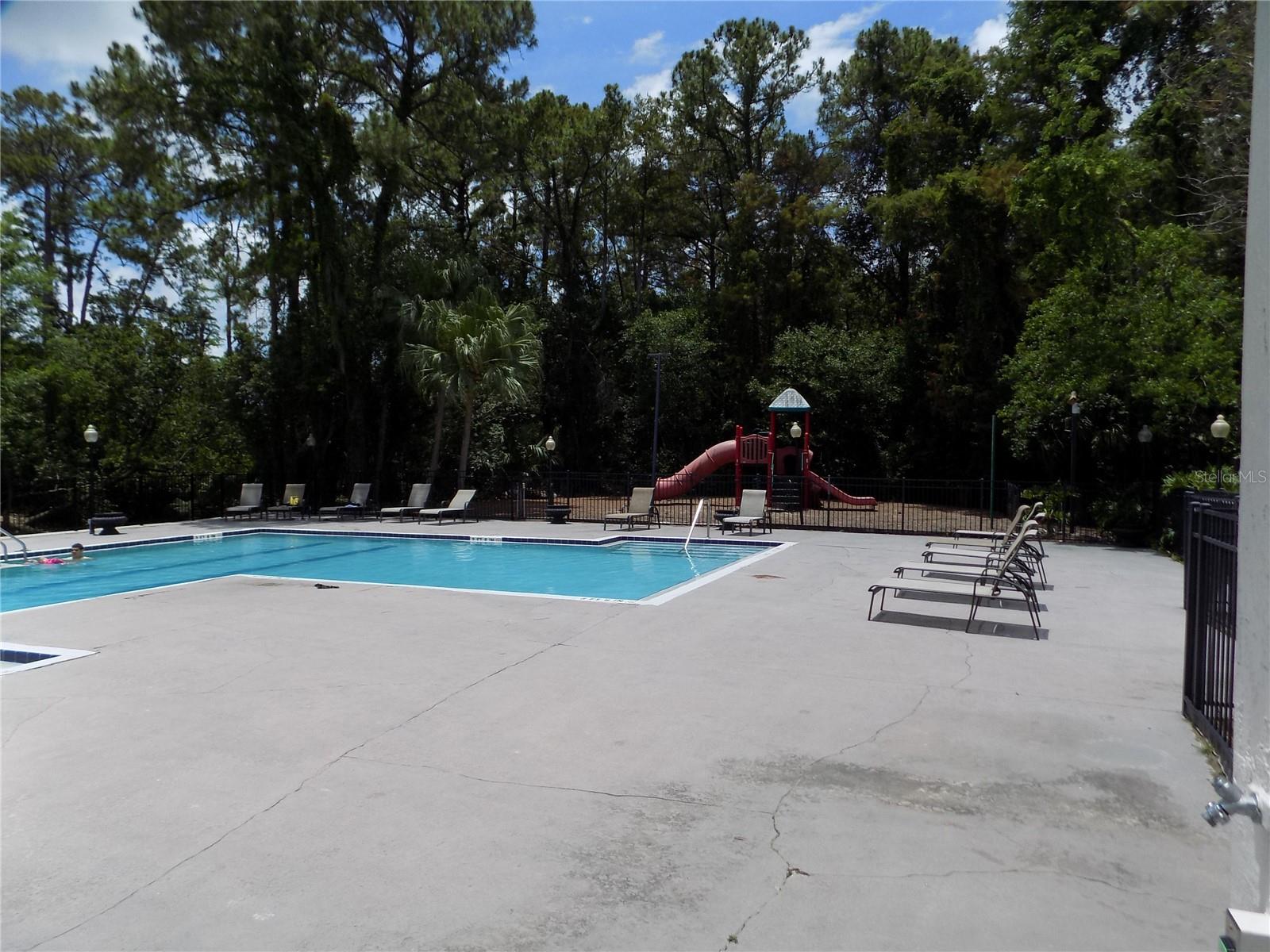 5116 CONROY RD #14, ORLANDO, FL, 32811