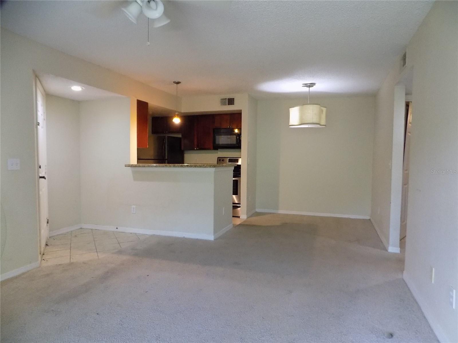 5116 CONROY RD #14, ORLANDO, FL, 32811