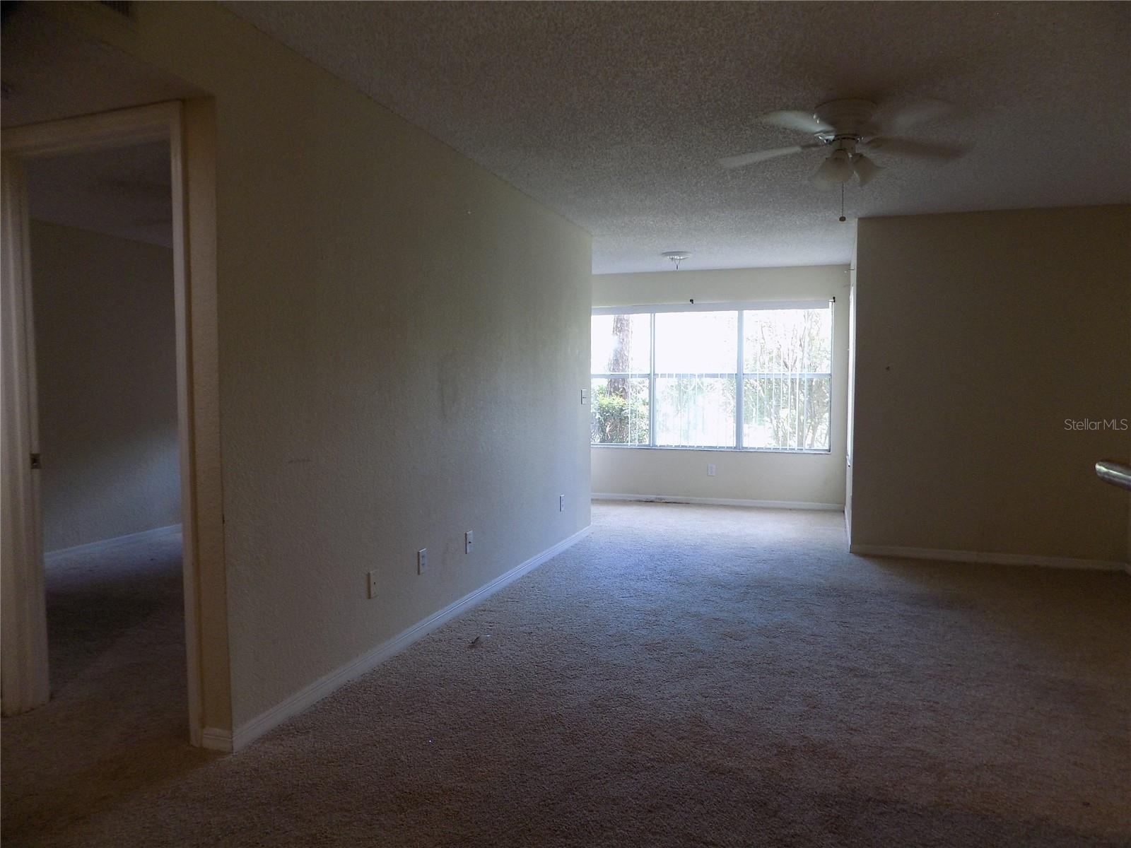 5116 CONROY RD #14, ORLANDO, FL, 32811