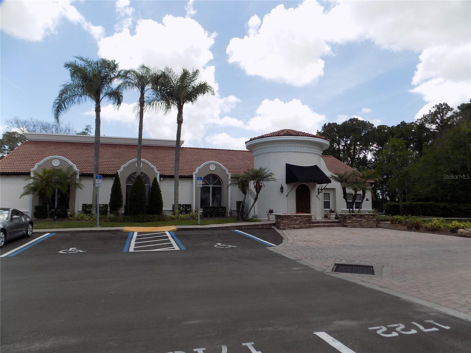 5116 CONROY RD #14, ORLANDO, FL, 32811