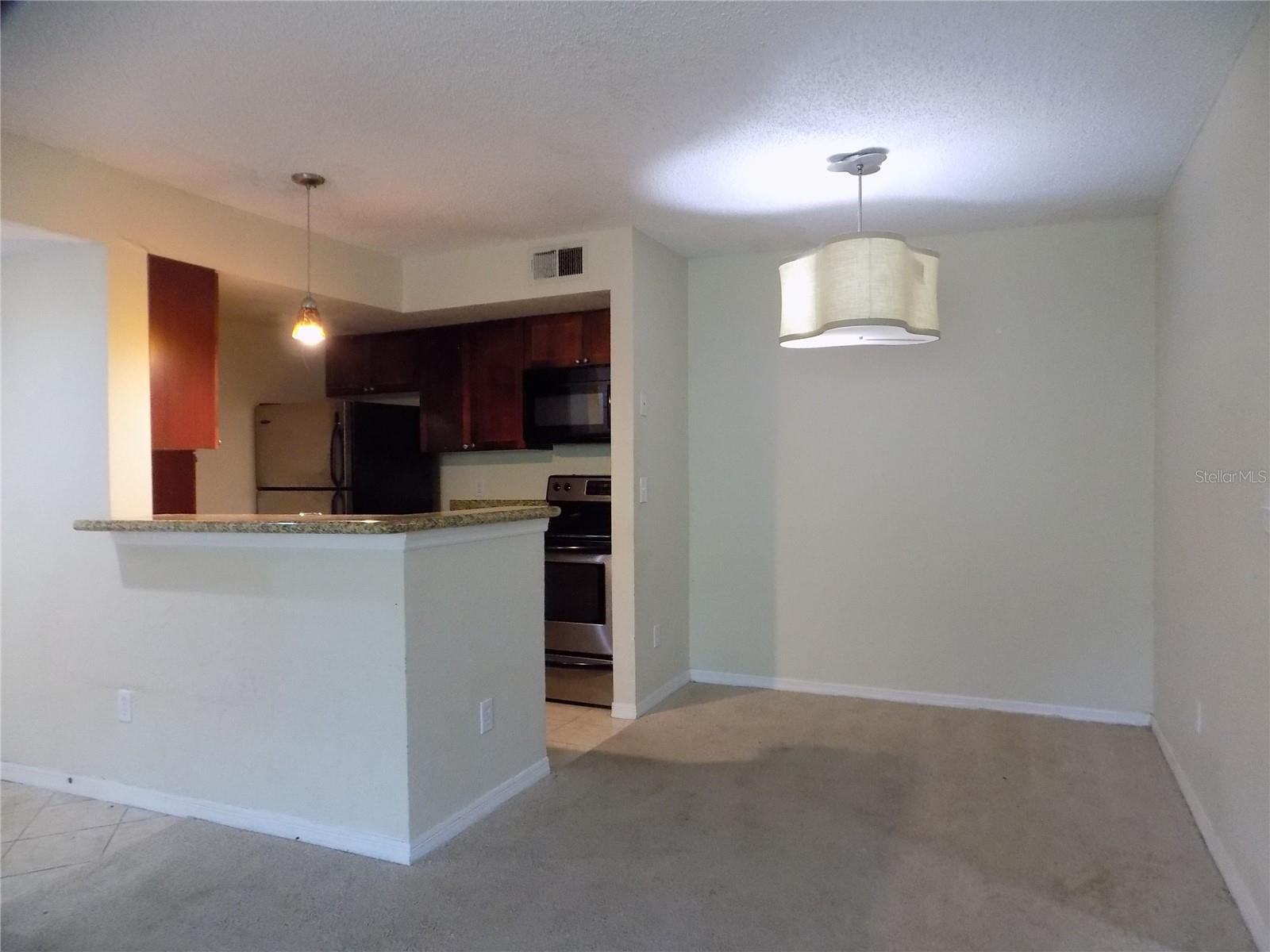 5116 CONROY RD #14, ORLANDO, FL, 32811