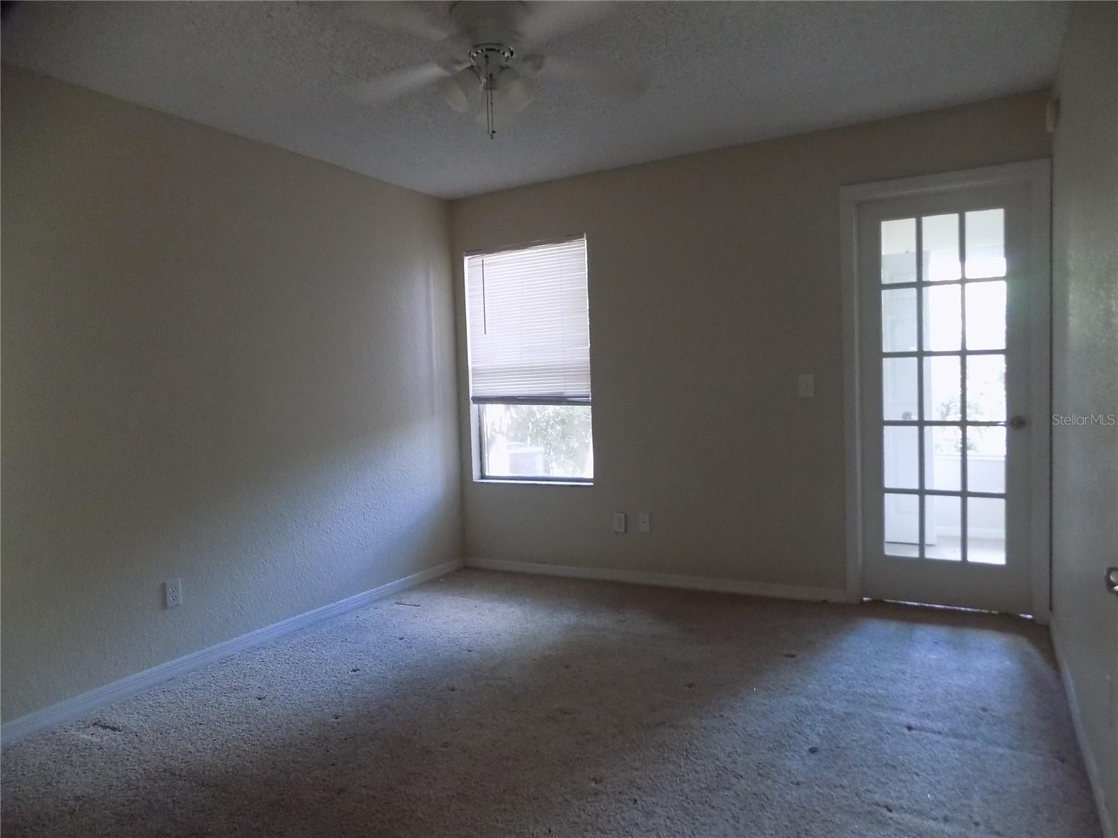 5116 CONROY RD #14, ORLANDO, FL, 32811