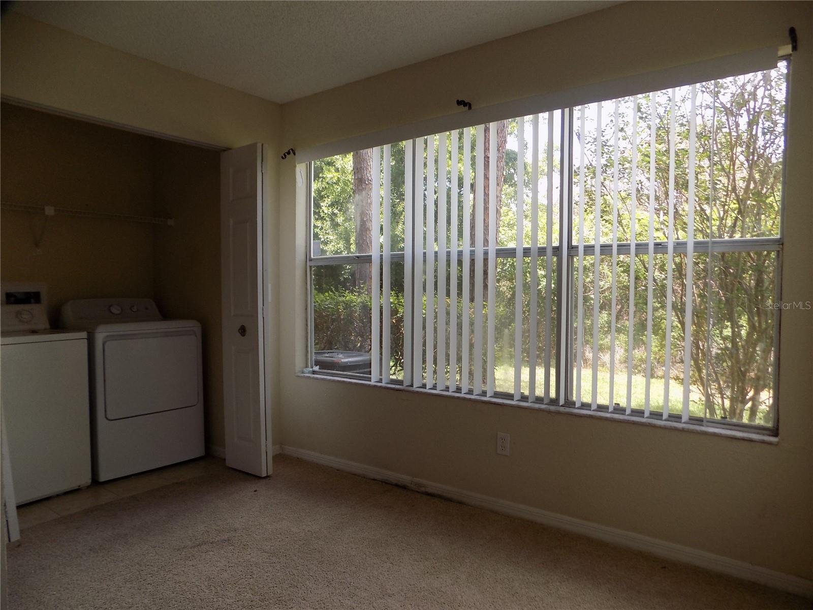 5116 CONROY RD #14, ORLANDO, FL, 32811
