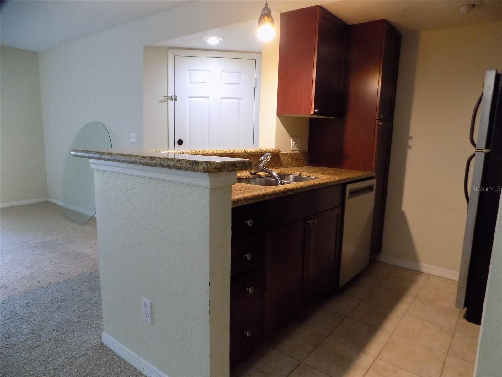 5116 CONROY RD #14, ORLANDO, FL, 32811