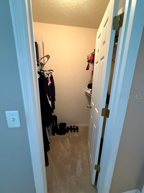 145 N PEARL LAKE CSWY #210, ALTAMONTE SPRINGS, FL, 32714