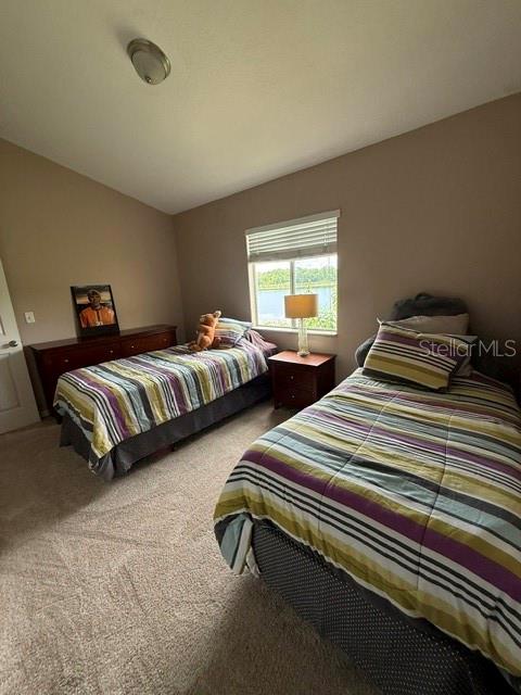 145 N PEARL LAKE CSWY #210, ALTAMONTE SPRINGS, FL, 32714