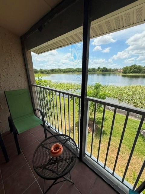 145 N PEARL LAKE CSWY #210, ALTAMONTE SPRINGS, FL, 32714