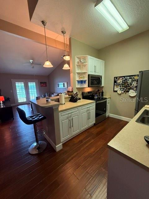 145 N PEARL LAKE CSWY #210, ALTAMONTE SPRINGS, FL, 32714