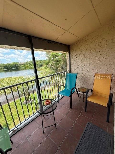 145 N PEARL LAKE CSWY #210, ALTAMONTE SPRINGS, FL, 32714