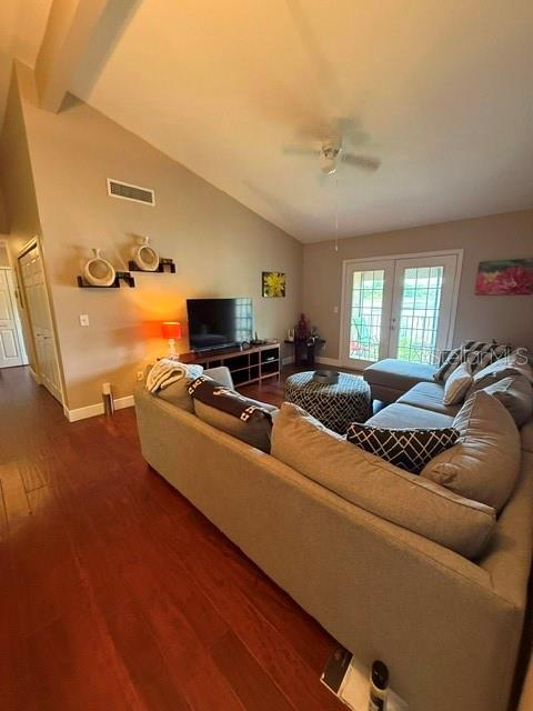 145 N PEARL LAKE CSWY #210, ALTAMONTE SPRINGS, FL, 32714