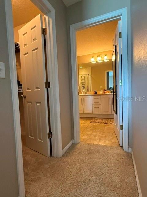 145 N PEARL LAKE CSWY #210, ALTAMONTE SPRINGS, FL, 32714