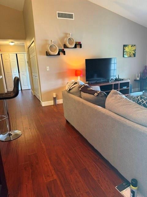 145 N PEARL LAKE CSWY #210, ALTAMONTE SPRINGS, FL, 32714
