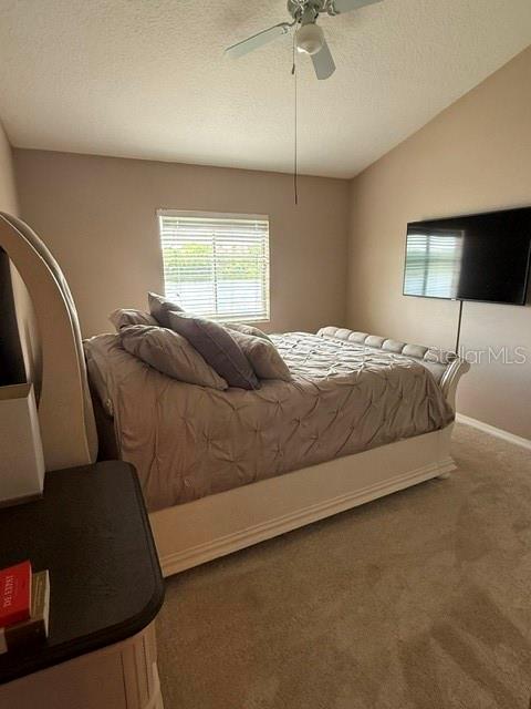 145 N PEARL LAKE CSWY #210, ALTAMONTE SPRINGS, FL, 32714