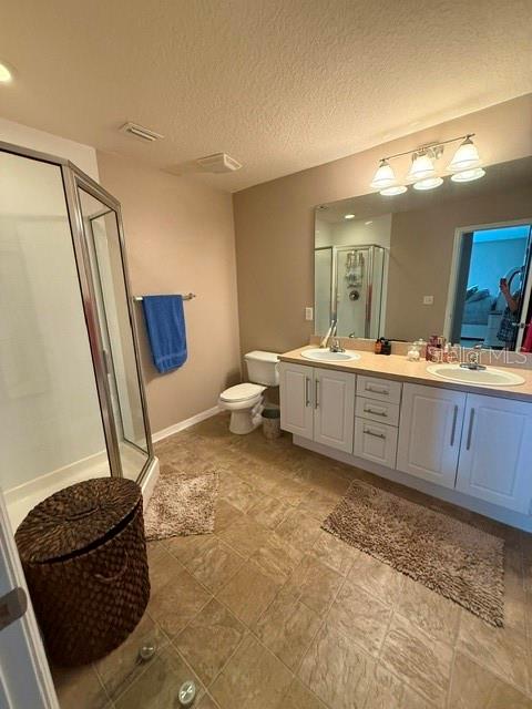 145 N PEARL LAKE CSWY #210, ALTAMONTE SPRINGS, FL, 32714