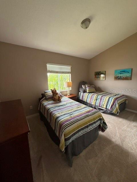 145 N PEARL LAKE CSWY #210, ALTAMONTE SPRINGS, FL, 32714