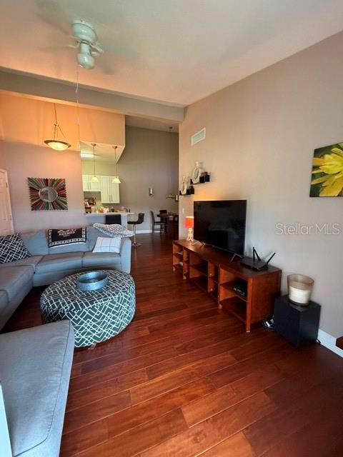 145 N PEARL LAKE CSWY #210, ALTAMONTE SPRINGS, FL, 32714