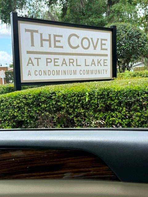 145 N PEARL LAKE CSWY #210, ALTAMONTE SPRINGS, FL, 32714