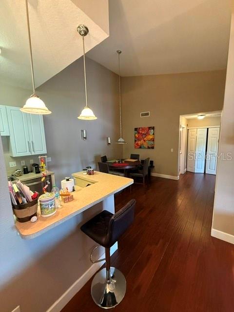 145 N PEARL LAKE CSWY #210, ALTAMONTE SPRINGS, FL, 32714