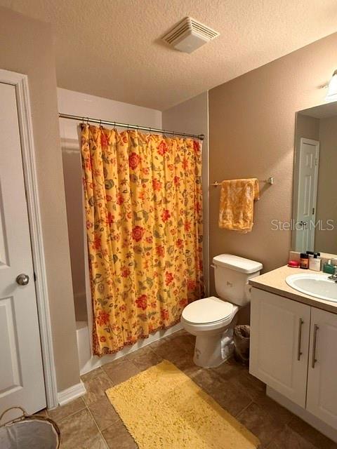 145 N PEARL LAKE CSWY #210, ALTAMONTE SPRINGS, FL, 32714