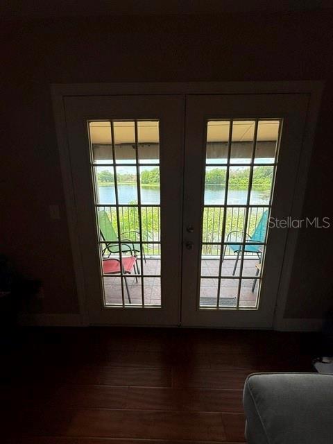 145 N PEARL LAKE CSWY #210, ALTAMONTE SPRINGS, FL, 32714