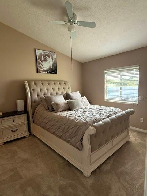 145 N PEARL LAKE CSWY #210, ALTAMONTE SPRINGS, FL, 32714