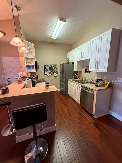 145 N PEARL LAKE CSWY #210, ALTAMONTE SPRINGS, FL, 32714