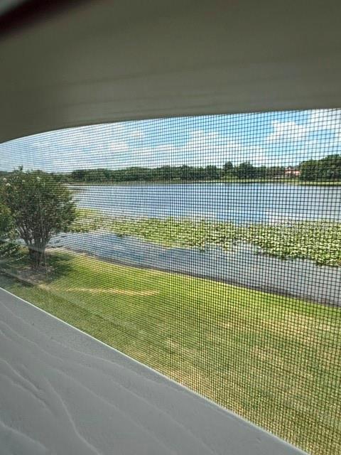 145 N PEARL LAKE CSWY #210, ALTAMONTE SPRINGS, FL, 32714