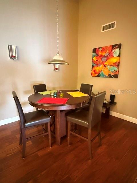 145 N PEARL LAKE CSWY #210, ALTAMONTE SPRINGS, FL, 32714