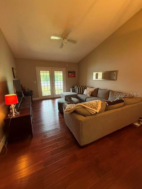 145 N PEARL LAKE CSWY #210, ALTAMONTE SPRINGS, FL, 32714