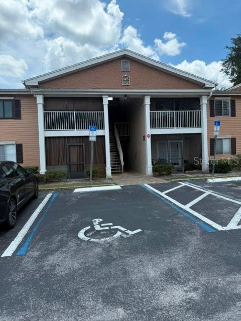 145 N PEARL LAKE CSWY #210, ALTAMONTE SPRINGS, FL, 32714