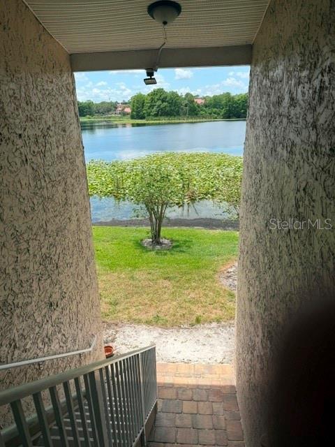 145 N PEARL LAKE CSWY #210, ALTAMONTE SPRINGS, FL, 32714