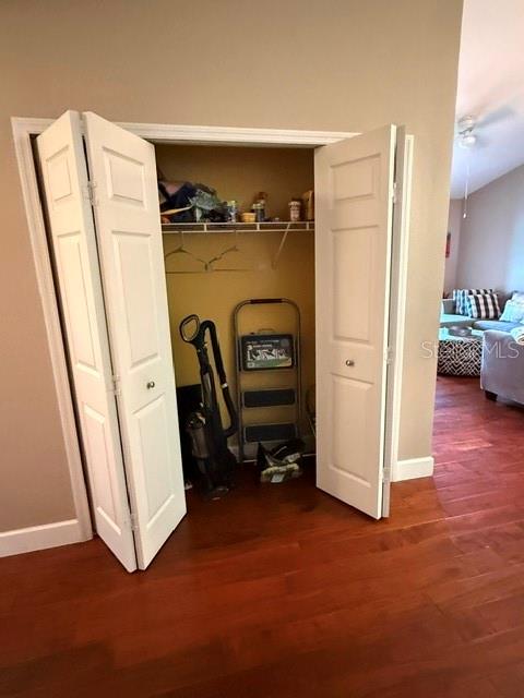 145 N PEARL LAKE CSWY #210, ALTAMONTE SPRINGS, FL, 32714