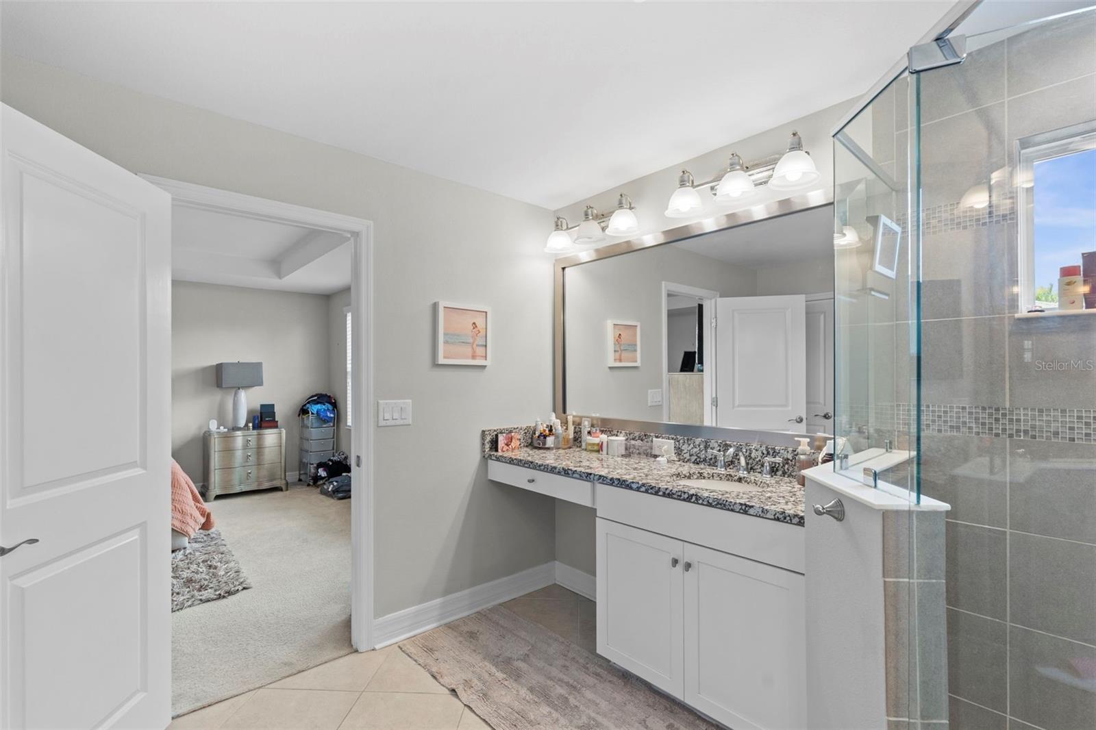 4545 SCARLET LOOP, WESLEY CHAPEL, FL, 33544