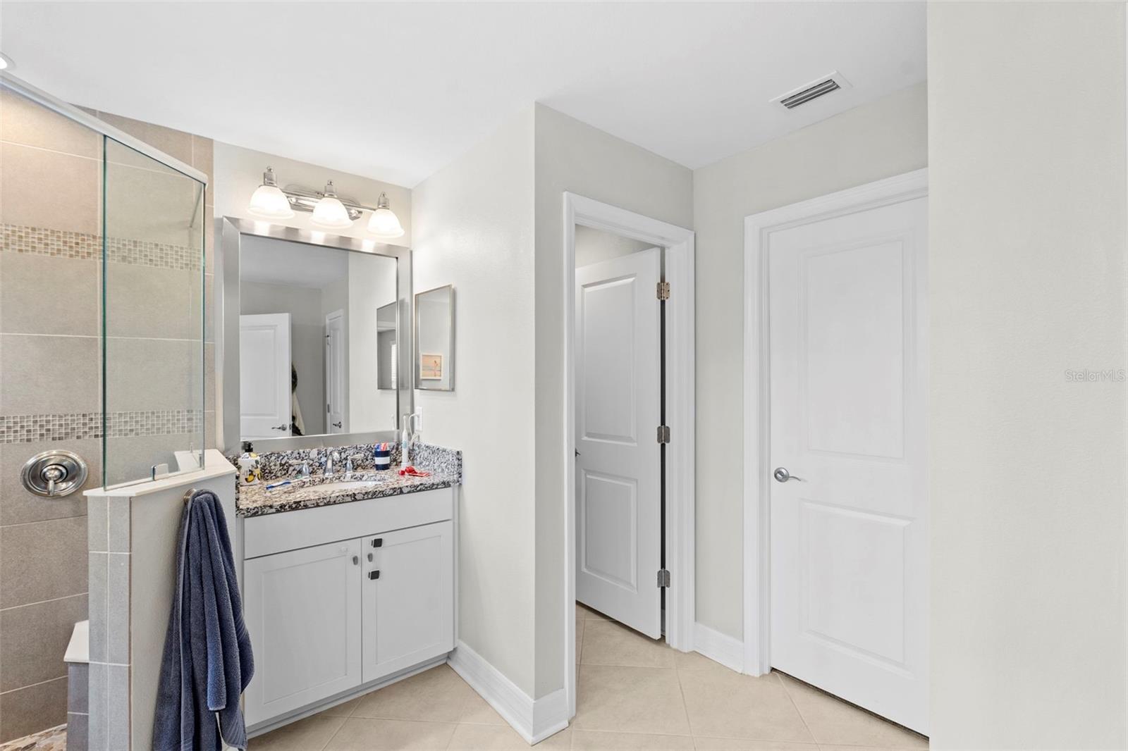 4545 SCARLET LOOP, WESLEY CHAPEL, FL, 33544