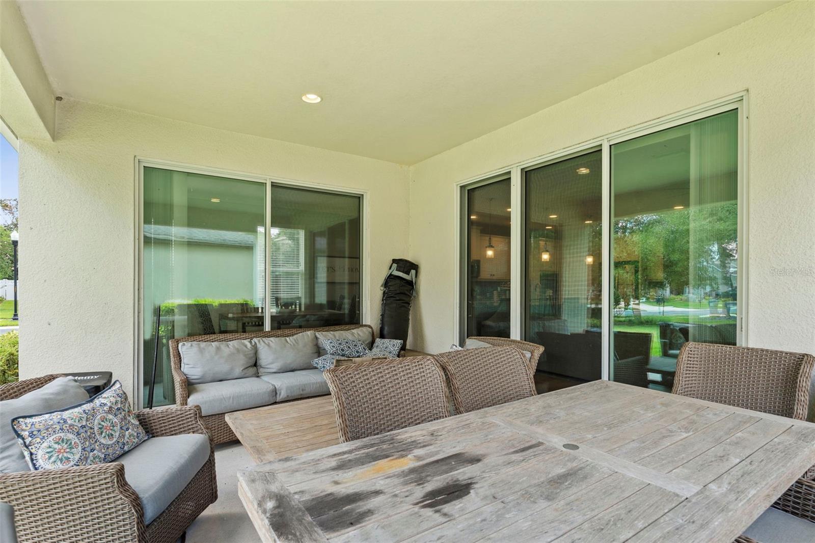 4545 SCARLET LOOP, WESLEY CHAPEL, FL, 33544