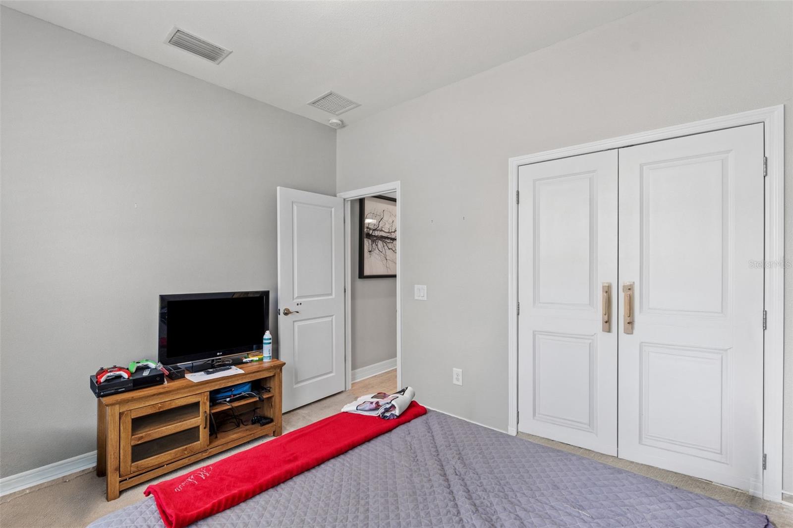 4545 SCARLET LOOP, WESLEY CHAPEL, FL, 33544