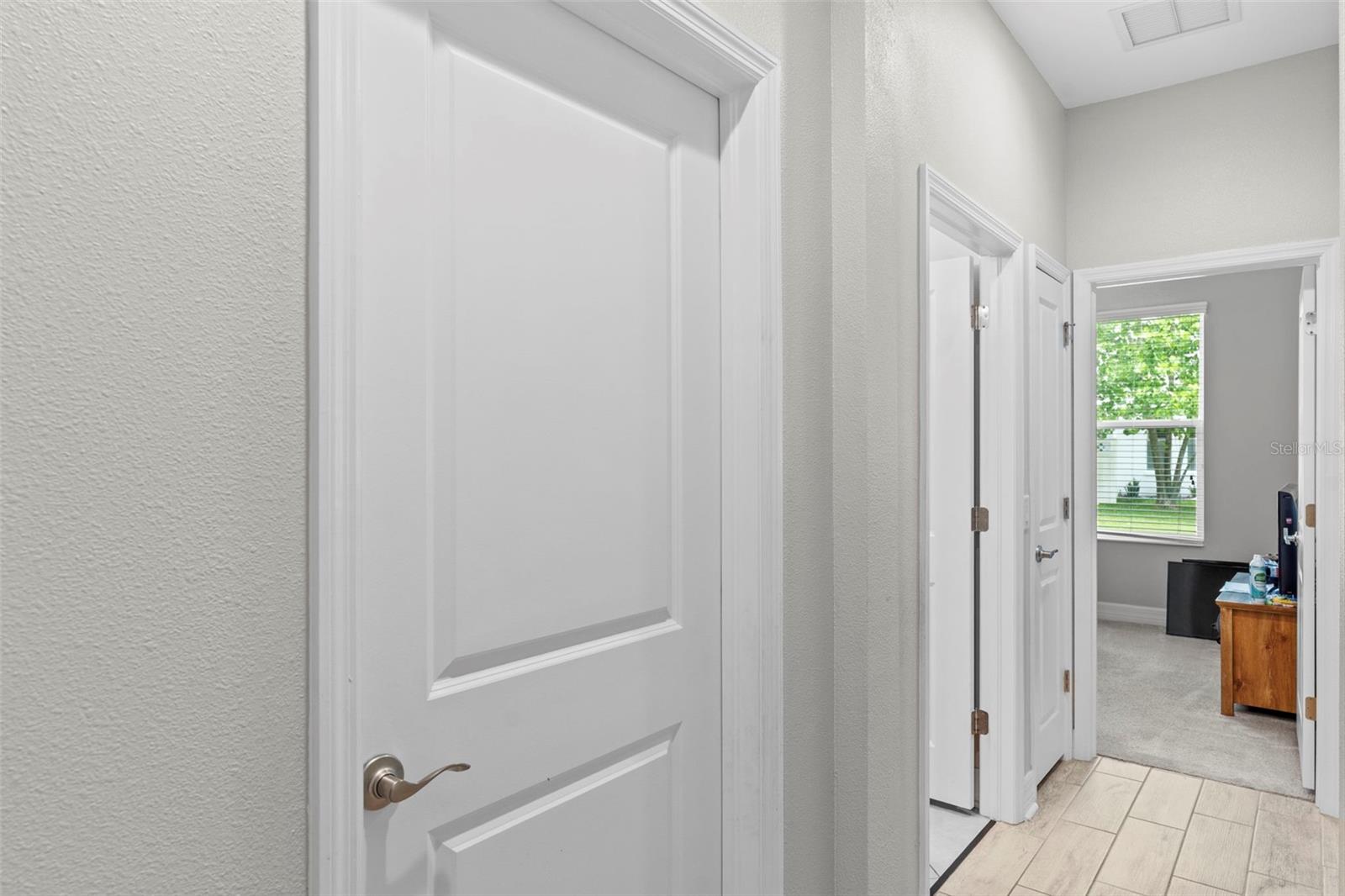 4545 SCARLET LOOP, WESLEY CHAPEL, FL, 33544