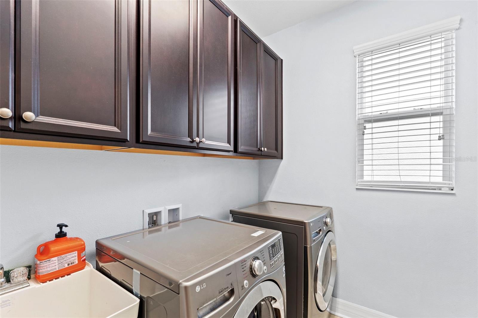 4545 SCARLET LOOP, WESLEY CHAPEL, FL, 33544