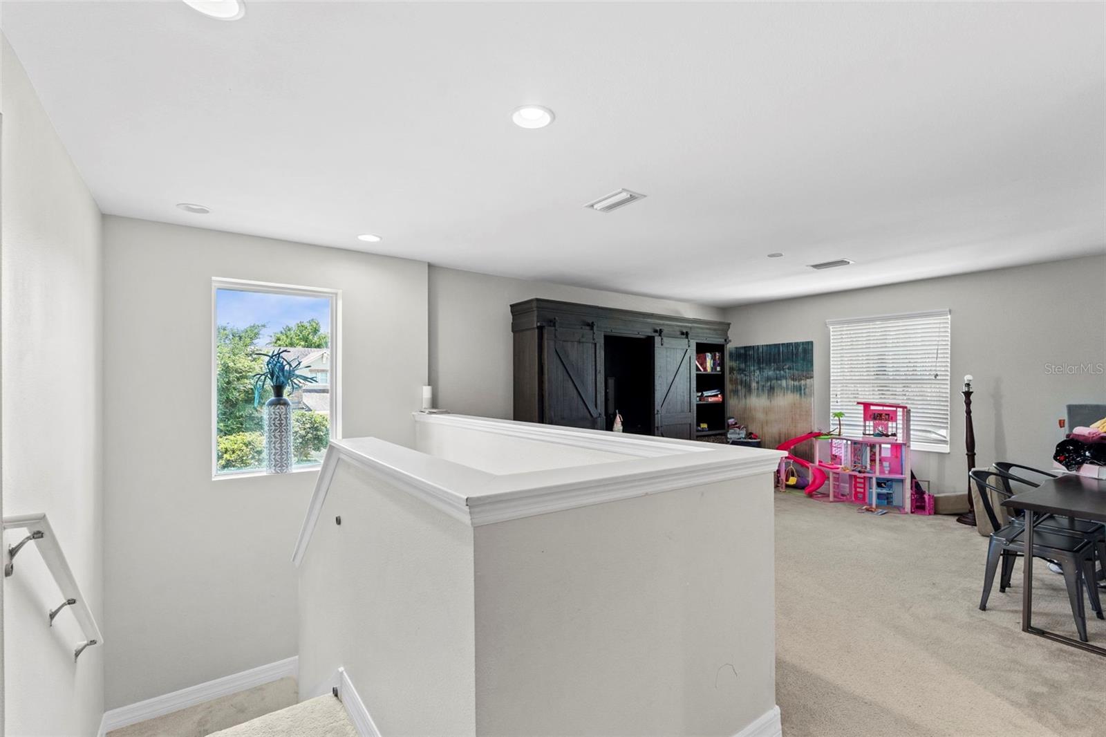 4545 SCARLET LOOP, WESLEY CHAPEL, FL, 33544