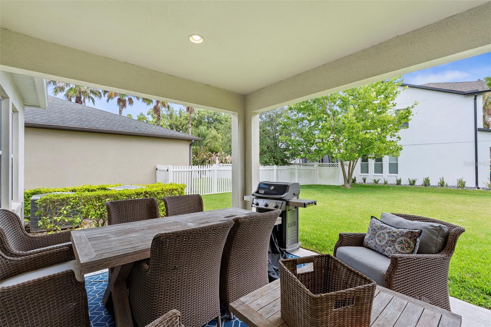 4545 SCARLET LOOP, WESLEY CHAPEL, FL, 33544