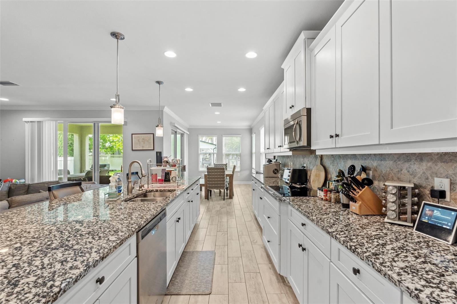 4545 SCARLET LOOP, WESLEY CHAPEL, FL, 33544