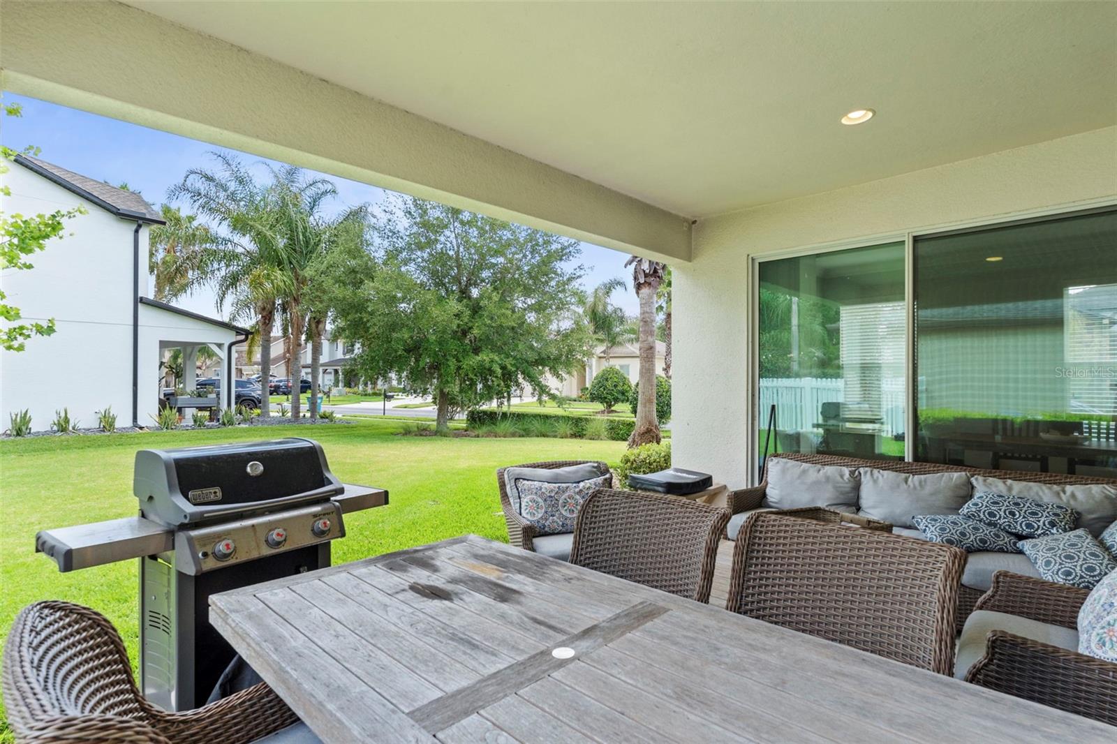4545 SCARLET LOOP, WESLEY CHAPEL, FL, 33544