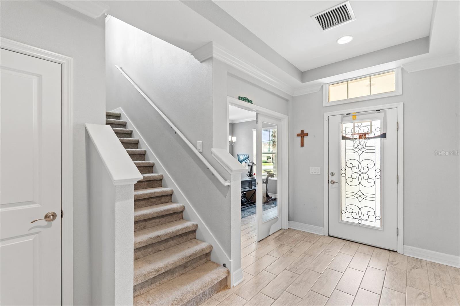 4545 SCARLET LOOP, WESLEY CHAPEL, FL, 33544