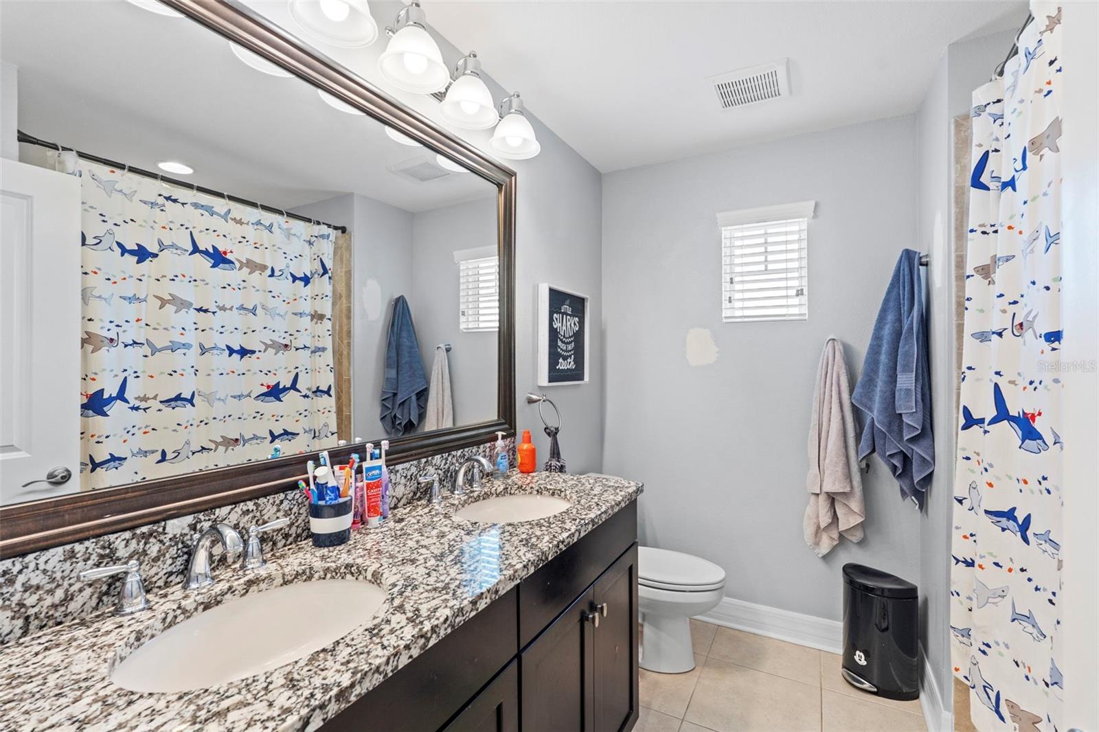4545 SCARLET LOOP, WESLEY CHAPEL, FL, 33544