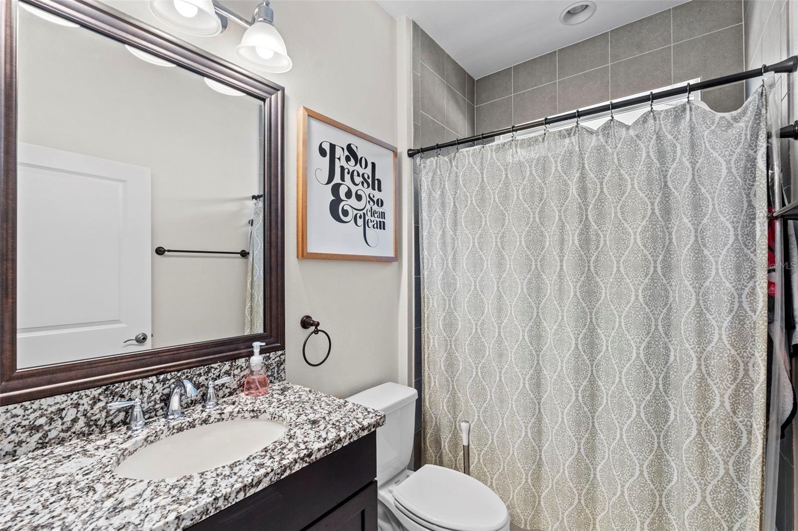 4545 SCARLET LOOP, WESLEY CHAPEL, FL, 33544