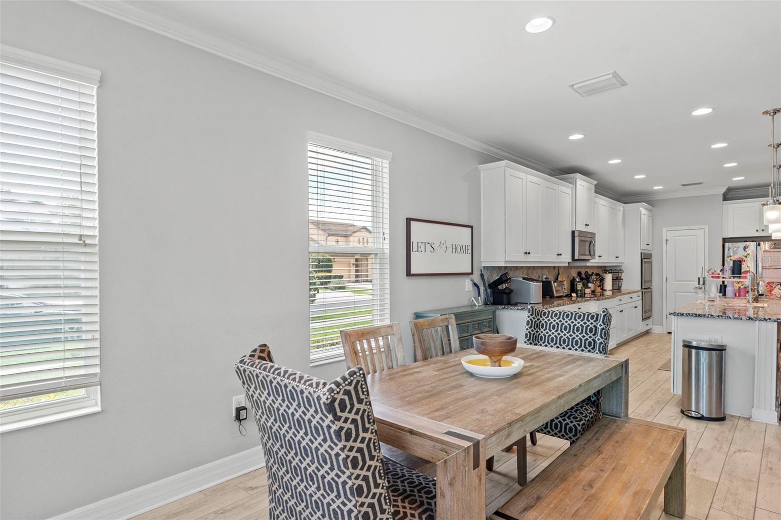 4545 SCARLET LOOP, WESLEY CHAPEL, FL, 33544