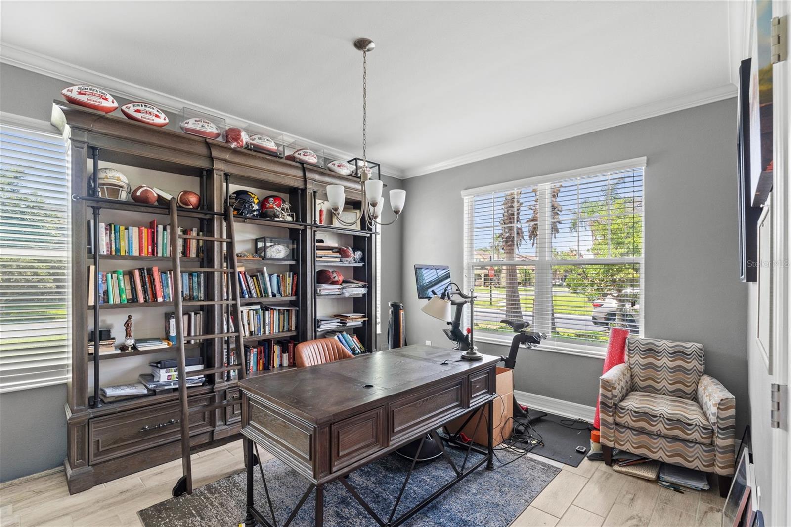 4545 SCARLET LOOP, WESLEY CHAPEL, FL, 33544