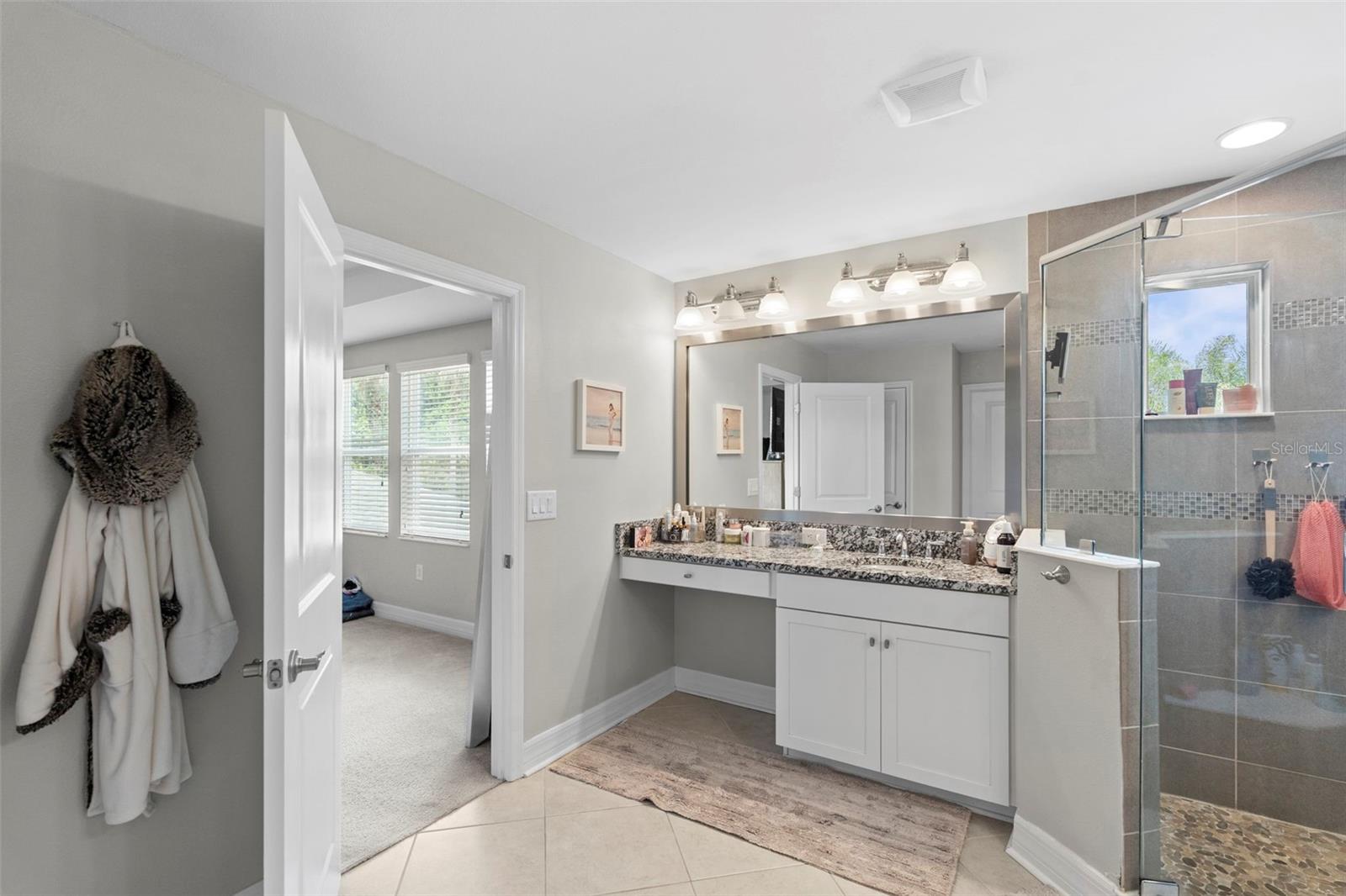 4545 SCARLET LOOP, WESLEY CHAPEL, FL, 33544